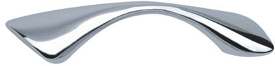Stainless Steel Furniture Handle